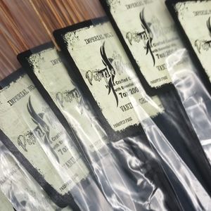 Vanilla Incense (Strong Fragrance)